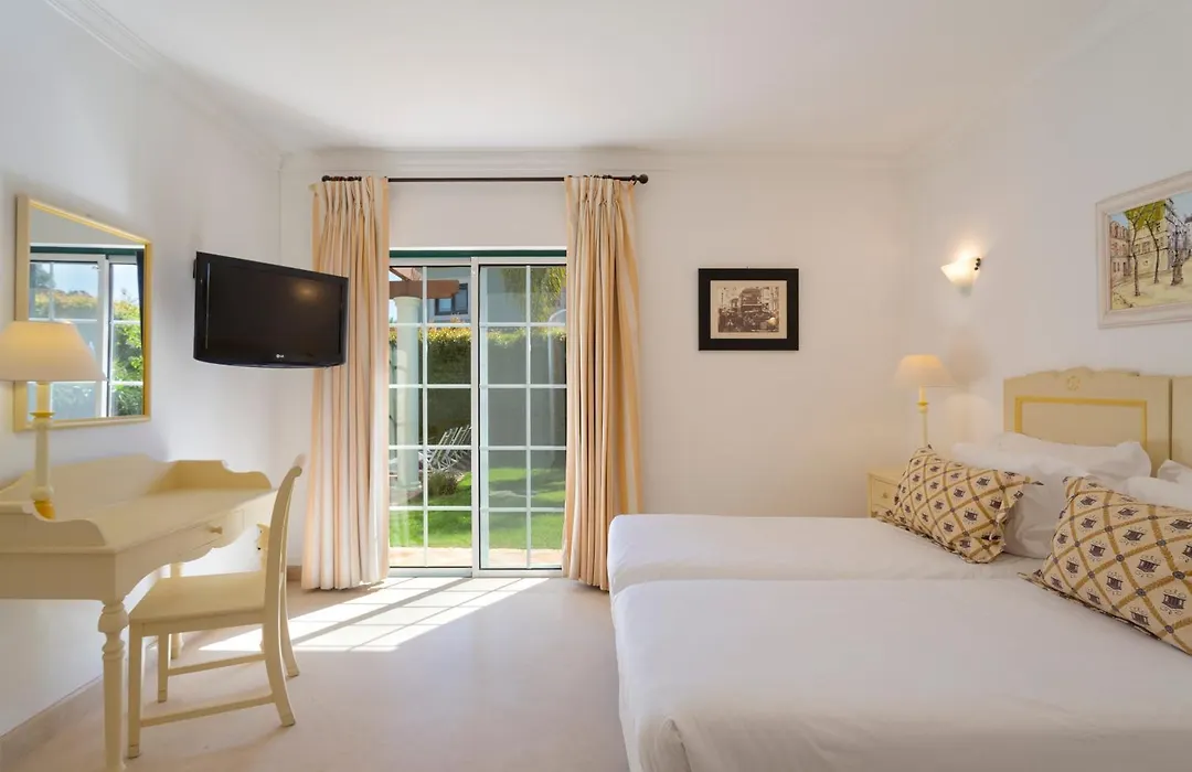 Martinhal Quinta Family Resort-1