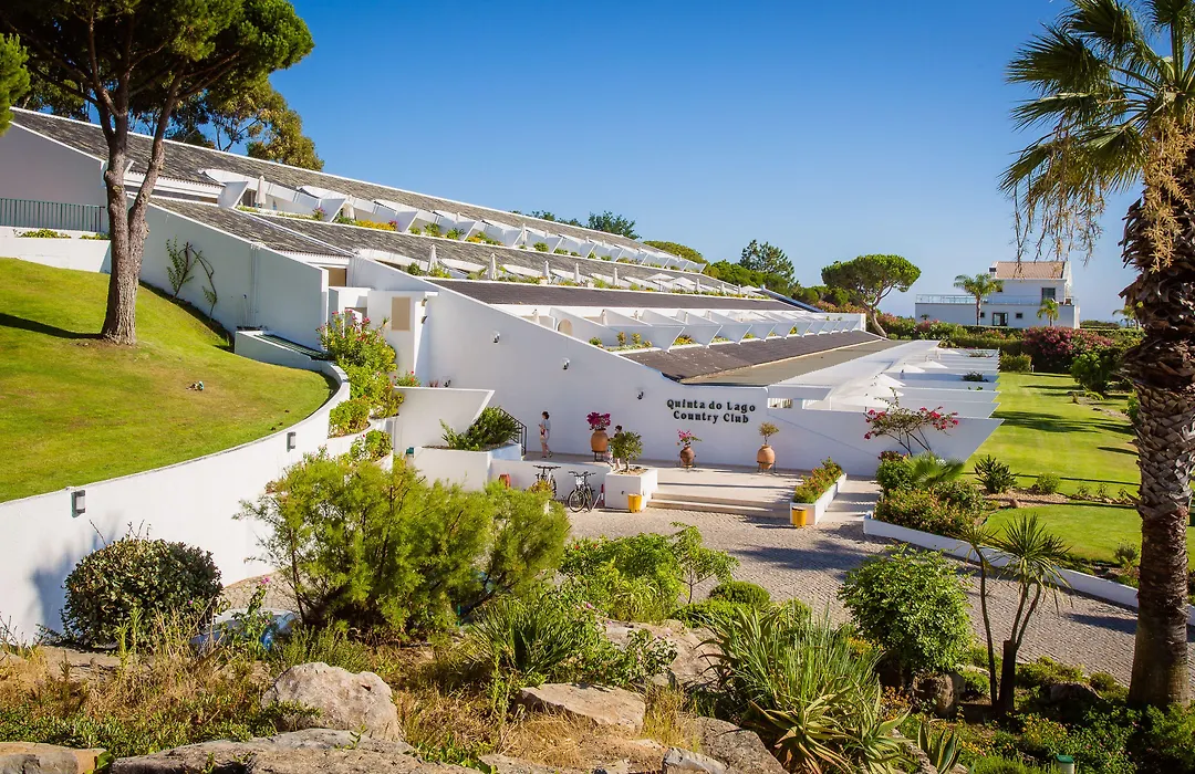 Quinta Do Lago Country Club-1