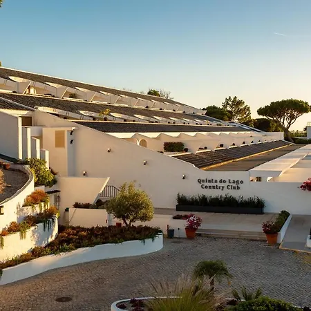Quinta Do Lago Country Club-2