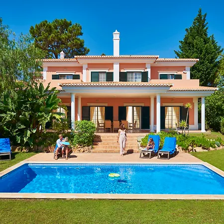 Martinhal Quinta Family Golf Resort-2