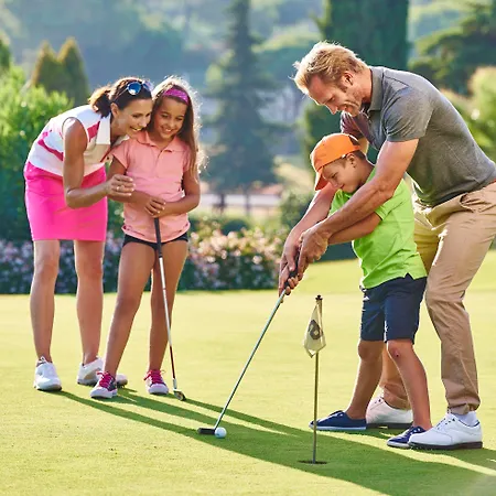 Martinhal Quinta Family Golf Resort-3