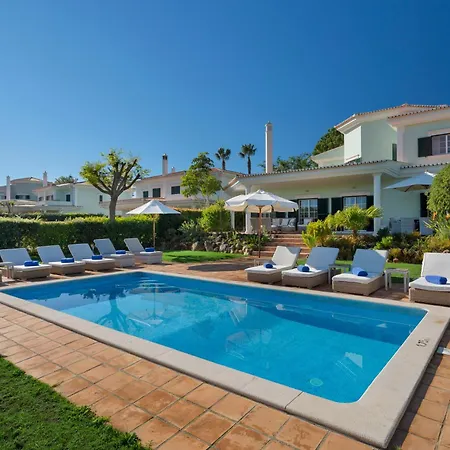 Martinhal Quinta Family Resort-2