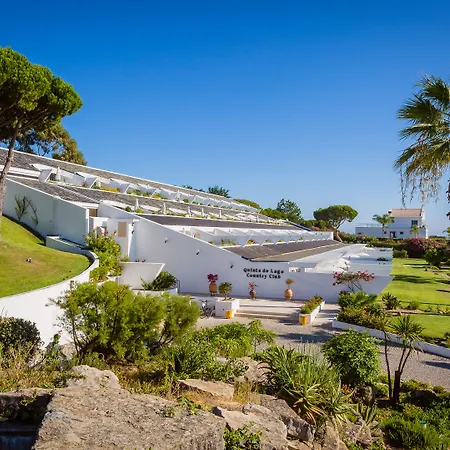Quinta Do Lago Country Club-3